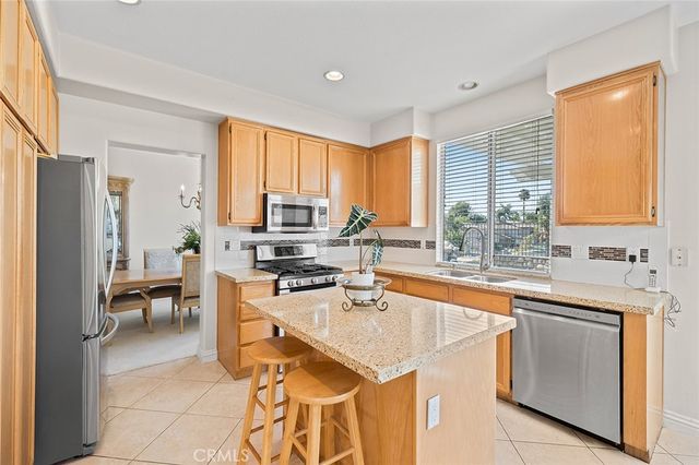 4220 Foxrun, Chino Hills, CA 91709