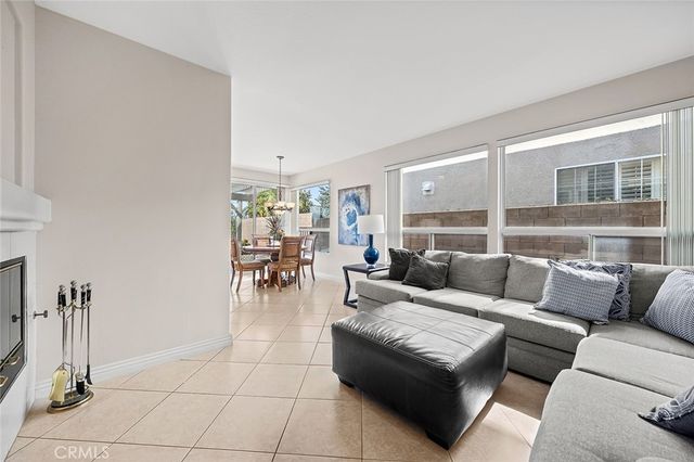4220 Foxrun, Chino Hills, CA 91709