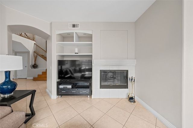 4220 Foxrun, Chino Hills, CA 91709