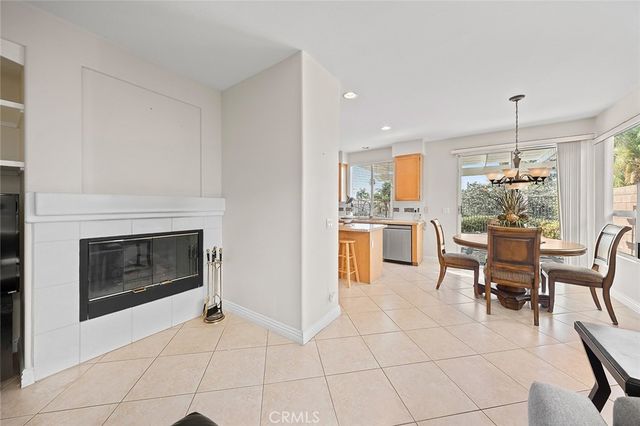 4220 Foxrun, Chino Hills, CA 91709
