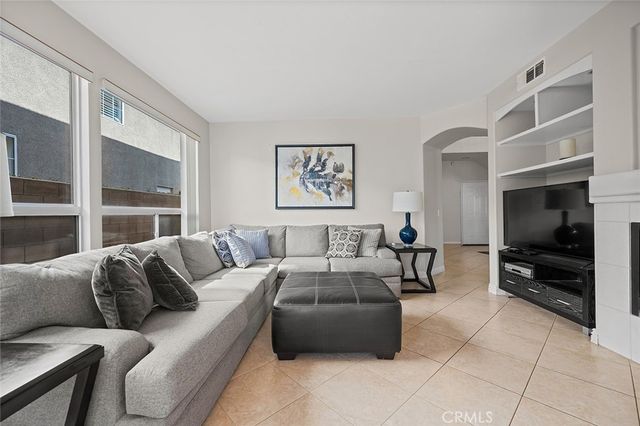 4220 Foxrun, Chino Hills, CA 91709