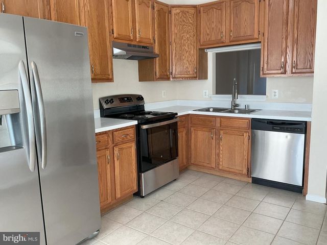 401 BEN NEUIS PL, Fredericksburg, VA 22405