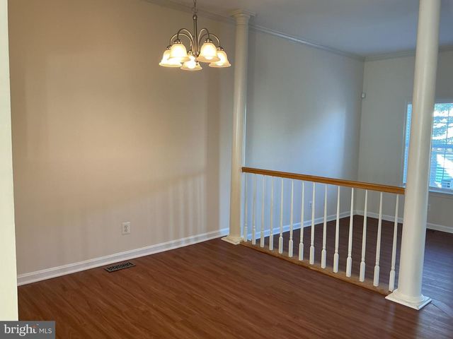 401 BEN NEUIS PL, Fredericksburg, VA 22405