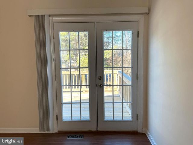 401 BEN NEUIS PL, Fredericksburg, VA 22405