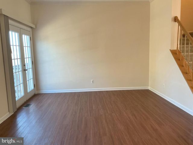 401 BEN NEUIS PL, Fredericksburg, VA 22405