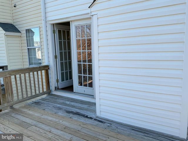 401 BEN NEUIS PL, Fredericksburg, VA 22405