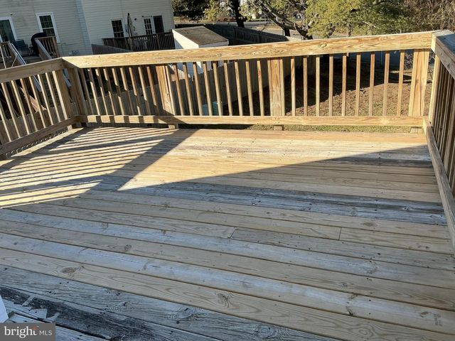 401 BEN NEUIS PL, Fredericksburg, VA 22405