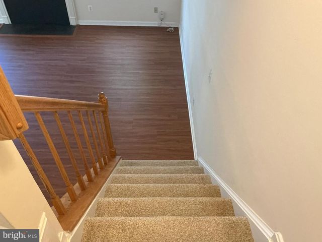 401 BEN NEUIS PL, Fredericksburg, VA 22405