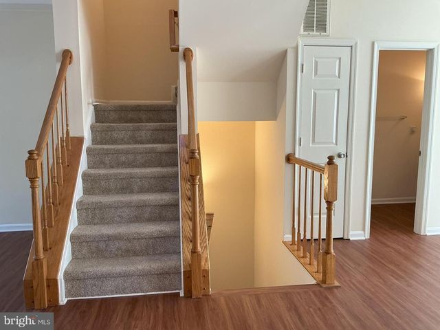 401 BEN NEUIS PL, Fredericksburg, VA 22405