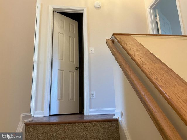 401 BEN NEUIS PL, Fredericksburg, VA 22405