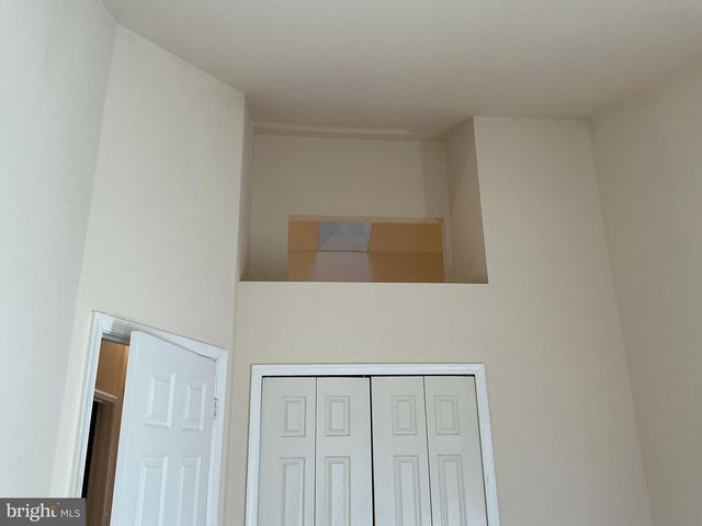 401 BEN NEUIS PL, Fredericksburg, VA 22405