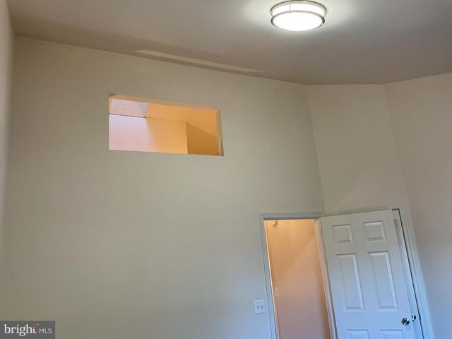 401 BEN NEUIS PL, Fredericksburg, VA 22405