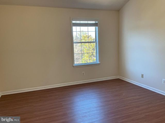 401 BEN NEUIS PL, Fredericksburg, VA 22405