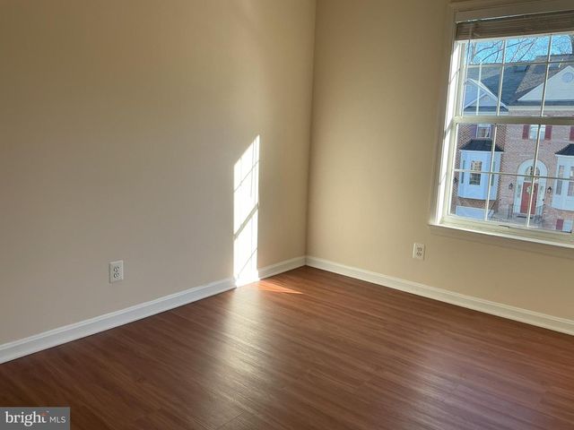 401 BEN NEUIS PL, Fredericksburg, VA 22405