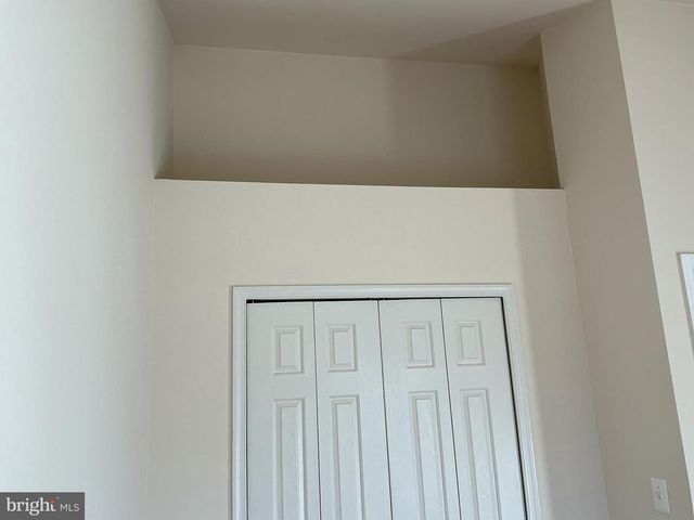 401 BEN NEUIS PL, Fredericksburg, VA 22405