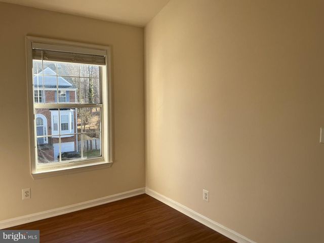 401 BEN NEUIS PL, Fredericksburg, VA 22405