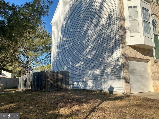 401 BEN NEUIS PL, Fredericksburg, VA 22405