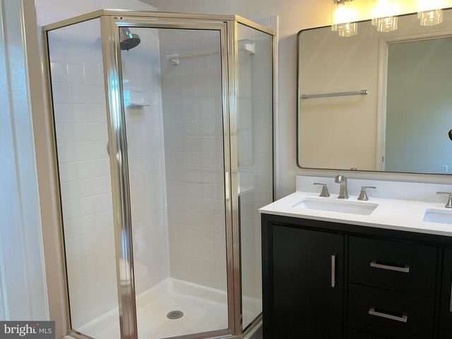 401 BEN NEUIS PL, Fredericksburg, VA 22405