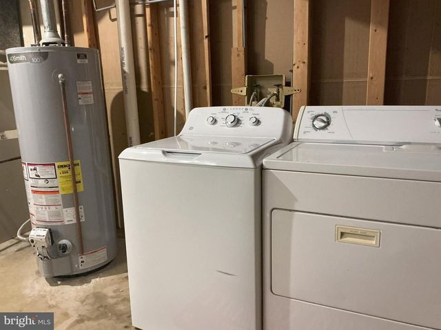 401 BEN NEUIS PL, Fredericksburg, VA 22405