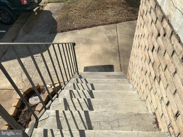 401 BEN NEUIS PL, Fredericksburg, VA 22405