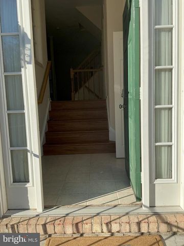 401 BEN NEUIS PL, Fredericksburg, VA 22405