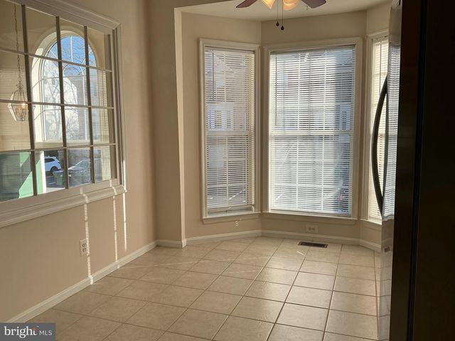 401 BEN NEUIS PL, Fredericksburg, VA 22405