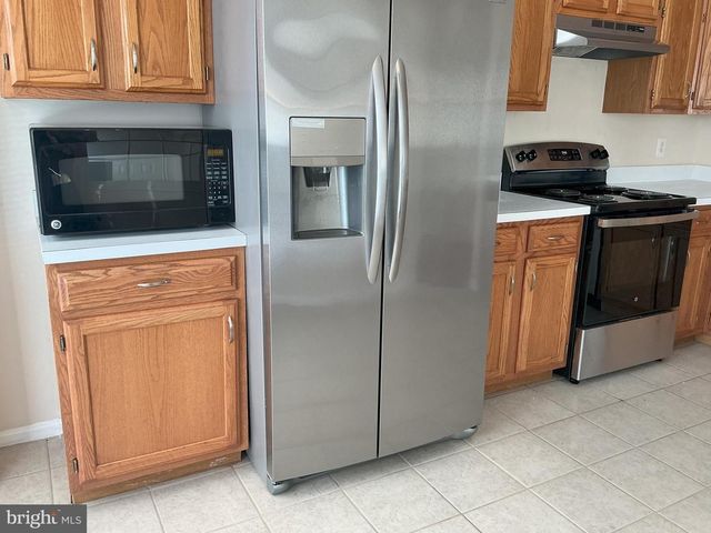 401 BEN NEUIS PL, Fredericksburg, VA 22405