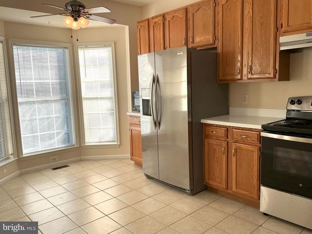 401 BEN NEUIS PL, Fredericksburg, VA 22405