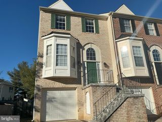 401 BEN NEUIS PL, Fredericksburg, VA 22405