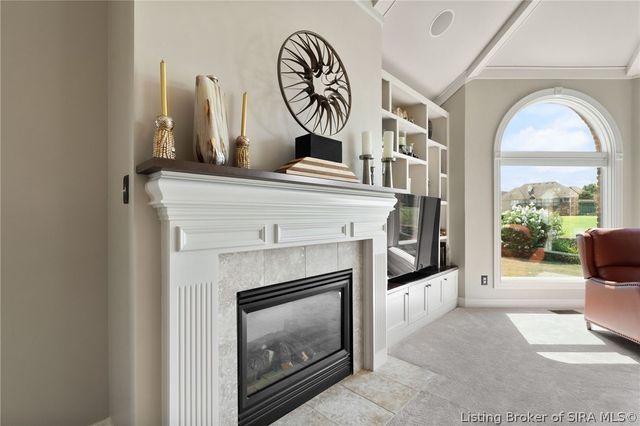 12206 Bridgeway Court, Sellersburg, IN 47172