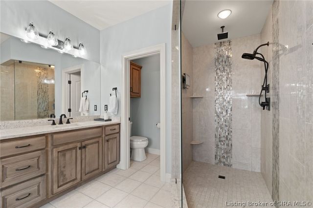 12206 Bridgeway Court, Sellersburg, IN 47172