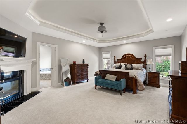 12206 Bridgeway Court, Sellersburg, IN 47172