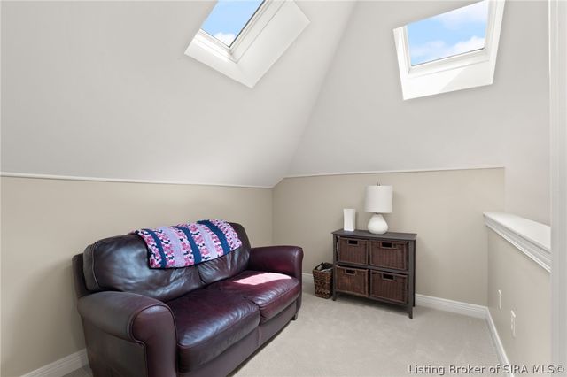 12206 Bridgeway Court, Sellersburg, IN 47172