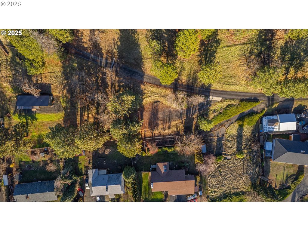 421 RIVER VIEW Dr, Lyle, WA 98635