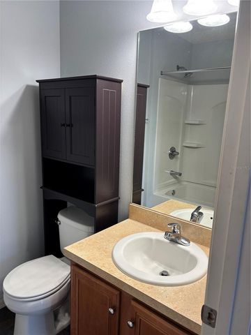 7325 BLACK WALNUT WAY 7325, Lakewood Ranch, FL 34202