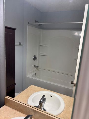 7325 BLACK WALNUT WAY 7325, Lakewood Ranch, FL 34202