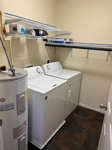 7325 BLACK WALNUT WAY 7325, Lakewood Ranch, FL 34202