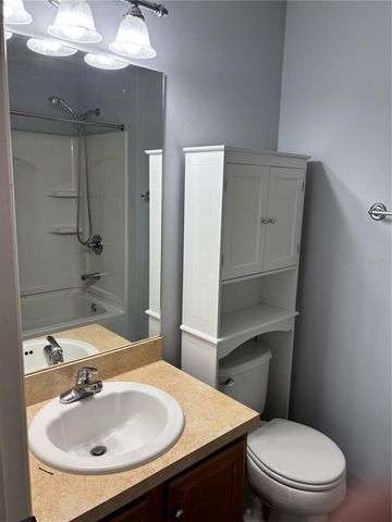 7325 BLACK WALNUT WAY 7325, Lakewood Ranch, FL 34202