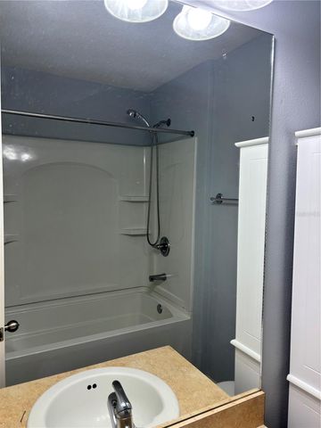 7325 BLACK WALNUT WAY 7325, Lakewood Ranch, FL 34202