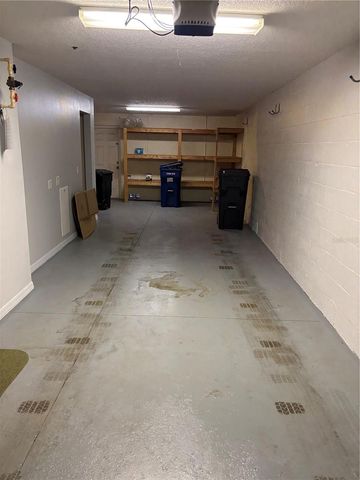 7325 BLACK WALNUT WAY 7325, Lakewood Ranch, FL 34202