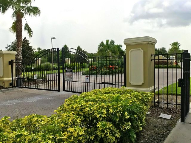 7325 BLACK WALNUT WAY 7325, Lakewood Ranch, FL 34202