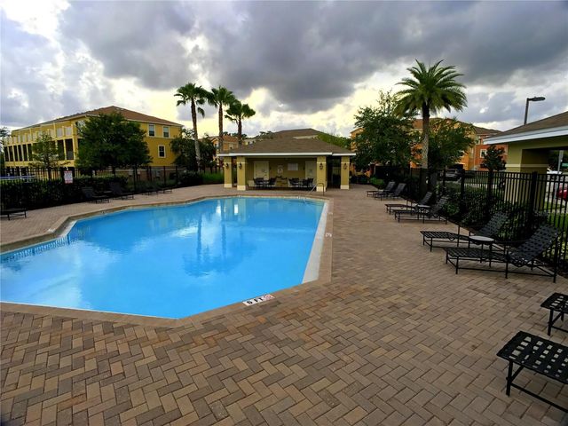 7325 BLACK WALNUT WAY 7325, Lakewood Ranch, FL 34202