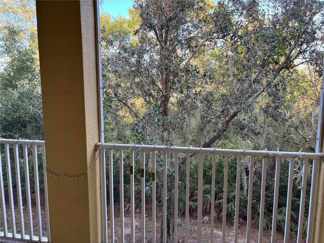 7325 BLACK WALNUT WAY 7325, Lakewood Ranch, FL 34202