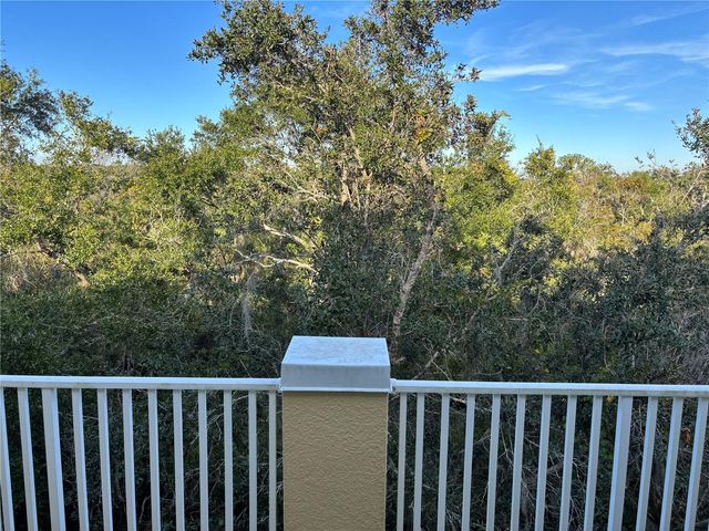 7325 BLACK WALNUT WAY 7325, Lakewood Ranch, FL 34202