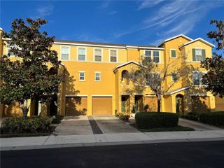 7325 BLACK WALNUT WAY 7325, Lakewood Ranch, FL 34202