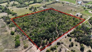 0000 An County Road 468, Palestine, TX 75803