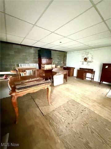 0 Hilltop Avenue, Bellaire, OH 43906