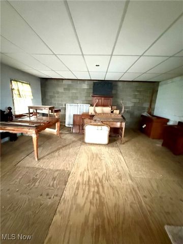 0 Hilltop Avenue, Bellaire, OH 43906