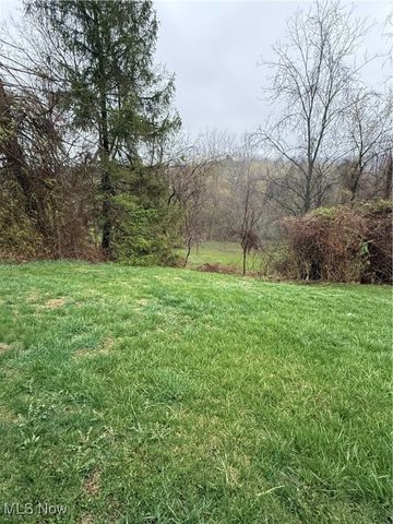 0 Hilltop Avenue, Bellaire, OH 43906