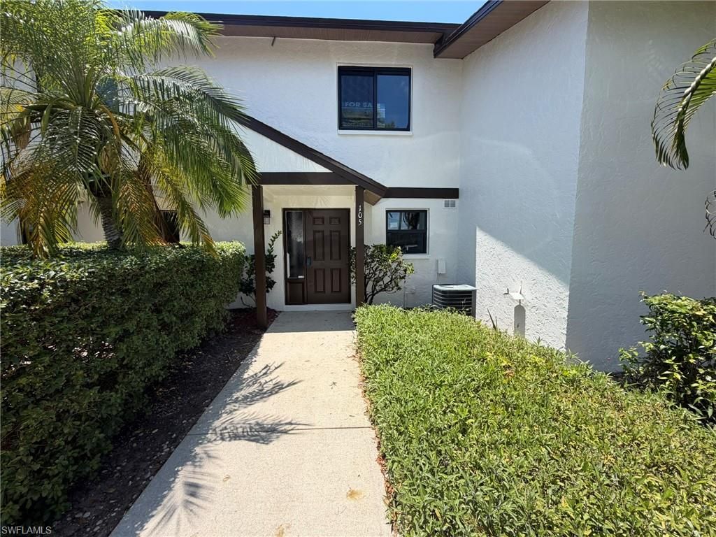 26560 Southern Pines DR 105, BONITA SPRINGS, FL 34135 — photo 2